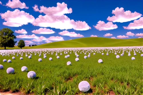 blooming field,chives field,easter background,lavender field,tulips field,flower field,field of flowers,hare field,tulip field,flowers field,springtime background,lavender fields,3d background,spring background,field of cereals,potato field,cotton grass,mushroom landscape,onion bulbs,plains,Illustration,Realistic Fantasy,Realistic Fantasy 38