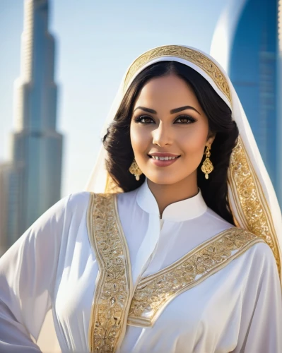 arab,united arab emirates,dubai,dhabi,abaya,uae,arabian,united arab emirate,bahraini gold,abu-dhabi,arabia,muslim woman,abu dhabi,qatar,largest hotel in dubai,al arab,sharjah,flag of uae,zoroastrian novruz,middle eastern,Illustration,American Style,American Style 05