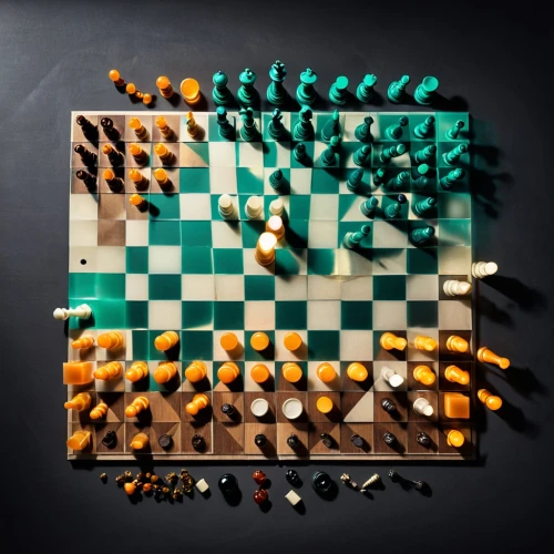 chess board,chessboards,vertical chess,chess game,chess cube,chessboard,play chess,chess icons,chess,wooden cubes,lego pastel,chess men,cuttingboard,mechanical puzzle,chess player,game pieces,meeple,wooden toys,game blocks,board game,Unique,Design,Knolling