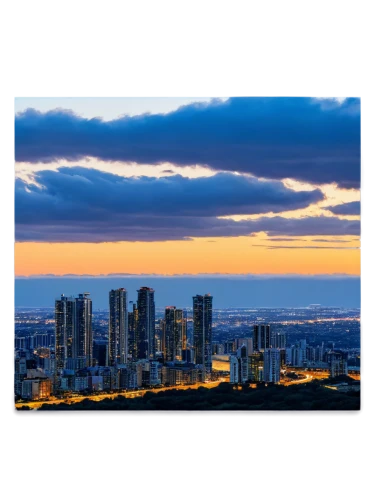 san diego skyline,city skyline,diamond head,haifa,city scape,sharjah,city panorama,tel aviv,miami,skyline,honolulu,south florida,skyscapers,vedado,santiago,toronto,cityscape,evening city,city view,view panorama landscape,Art,Classical Oil Painting,Classical Oil Painting 29