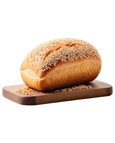 sesame bun,kaiser roll,gebildbrot,bread wheat,jam bread,little bread,grain bread,knödlbrot,bread,butterbrot,simit,pan de coco,bread pan,matjesbrötchen,schuppenkriechtier,pan de muerto,bread roll,almond bread,graham bread,hard dough bread,Conceptual Art,Graffiti Art,Graffiti Art 01