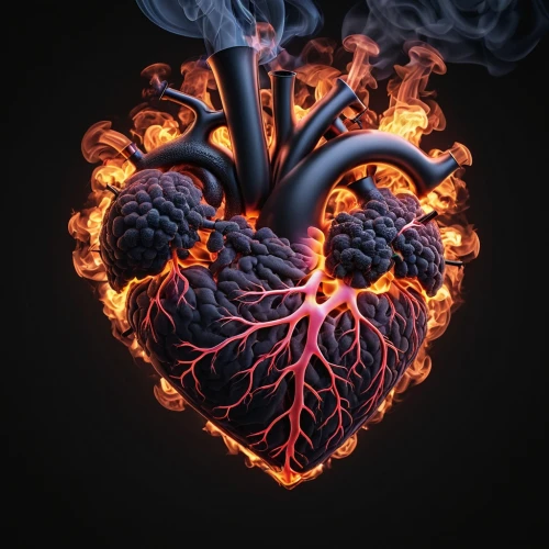 human heart,cardiac,coronary vascular,heart care,fire heart,cardiology,the heart of,coronary artery,aorta,circulatory system,heart background,heart icon,circulatory,heart flourish,heart design,heart energy,tree heart,lungs,hearth,a heart,Photography,General,Realistic