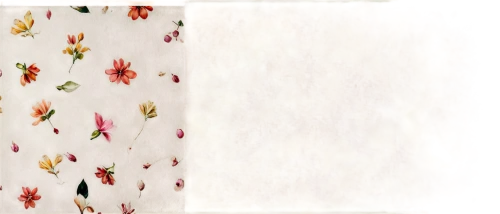 japanese floral background,floral digital background,floral pattern paper,floral background,floral border paper,floral mockup,tropical floral background,watercolor floral background,white floral background,floral scrapbook paper,christmas snowflake banner,birch tree background,pink floral background,tulip background,background pattern,wood daisy background,watercolor christmas background,flower wall en,flowers fabric,chrysanthemum background,Photography,Documentary Photography,Documentary Photography 27