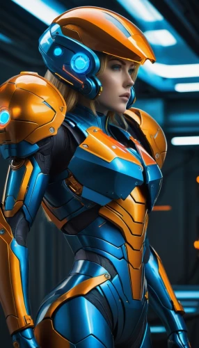 symetra,valerian,heavy object,nova,asuka langley soryu,cyborg,futuristic,sci fi,mech,scifi,cybernetics,digital compositing,sci-fi,sci - fi,vector,cg artwork,bumblebee,andromeda,tracer,mecha,Photography,Documentary Photography,Documentary Photography 05