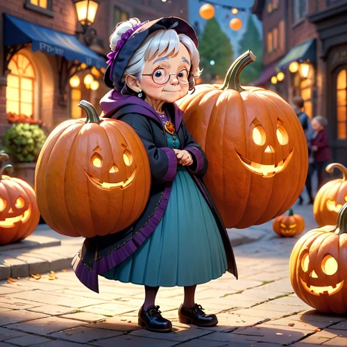 halloween illustration,halloween wallpaper,halloween vector character,halloween background,halloween poster,halloween witch,pumpkin autumn,halloween banner,halloween pumpkin gifts,halloweenkuerbis,halloween scene,trick-or-treat,autumn theme,candy pumpkin,pumpkins,october,jack o'lantern,elsa,halloween frame,trick or treat,Anime,Anime,Cartoon
