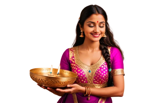 pongal,deepawali,diwali banner,tamil culture,indian woman,pooja,sari,diwali,diya,kamini,veena,ayurveda,maharashtrian cuisine,indian girl,nityakalyani,diwali festival,gold ornaments,lakshmi,santoor,dholak,Conceptual Art,Fantasy,Fantasy 10