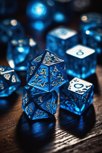 dice for games,vinyl dice,game dice,column of dice,tabletop photography,dices over newspaper,cubes games,blue enchantress,the dice are fallen,games of light,dices,dice,tabletop game,blue snowflake,games dice,collected game assets,motifs of blue stars,roll the dice,blu,dice cup,Photography,Fashion Photography,Fashion Photography 10