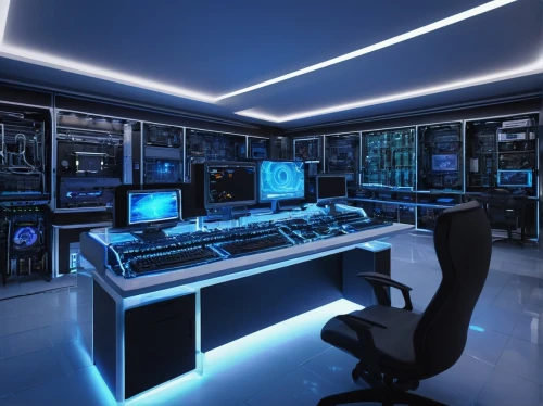 computer room,control desk,control center,the server room,computer workstation,modern office,sci fi surgery room,computer desk,fractal design,office automation,secretary desk,home automation,working space,cybertruck,game room,neon human resources,monitor wall,music workstation,barebone computer,projectionist,Photography,Documentary Photography,Documentary Photography 22