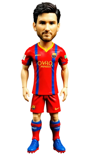 3d figure,barca,game figure,actionfigure,action figure,wind-up toy,figurine,footballer,doll figure,collectible doll,soccer player,miniature figure,mohnfigur,football player,carlitos,sports collectible,zamorano,png transparent,super man,children toys,Unique,3D,Garage Kits