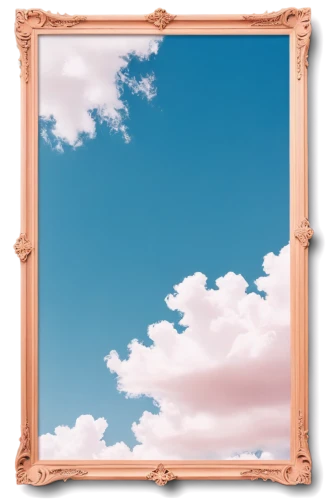 cloud shape frame,cloud image,frame mockup,blank photo frames,clouds - sky,frame illustration,blue sky clouds,cloud play,about clouds,clover frame,decorative frame,blue sky and clouds,color frame,photo frame,rose frame,sky clouds,sky,peony frame,copper frame,wooden frame,Illustration,Black and White,Black and White 16