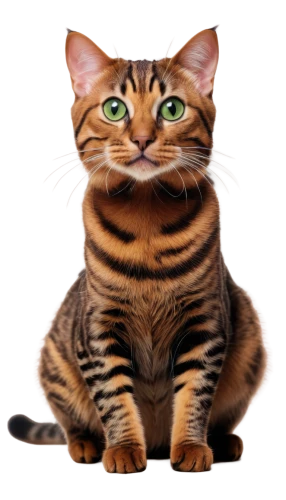 toyger,bengal cat,american shorthair,ocicat,cat vector,bengal,american bobtail,tabby cat,tiger cat,breed cat,red whiskered bulbull,domestic short-haired cat,american wirehair,cat image,felidae,red tabby,tiger png,bengalenuhu,egyptian mau,my clipart,Illustration,Paper based,Paper Based 16