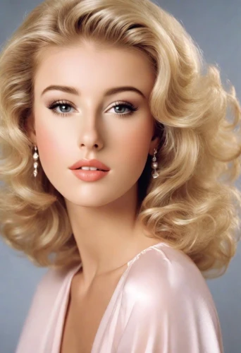 blonde woman,airbrushed,marylyn monroe - female,bouffant,vintage makeup,gena rolands-hollywood,blond girl,ann margaret,realdoll,blonde girl,short blond hair,women's cosmetics,model years 1958 to 1967,artificial hair integrations,cool blonde,model years 1960-63,beautiful young woman,barbie doll,cosmetic dentistry,vintage female portrait