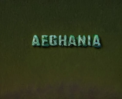 afghani,dolphin-afalina,afghan,atchara,afghanistan,alphabets,scrabble letters,decorative letters,apiarium,achaar,alhambra,alphabetical order,nameplate,acephate,wooden letters,address sign,alphabet pasta,attachalift,place-name sign,scrabble,Material,Material,Malachite
