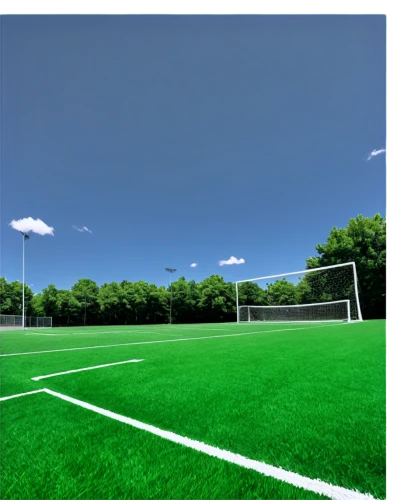 artificial turf,soccer field,soccer-specific stadium,football pitch,artificial grass,athletic field,football field,sports equipment,playing field,soccer,sport venue,indoor games and sports,floodlights,floodlight,football equipment,soccer ball,sports ground,football stadium,homes for sale in hoboken nj,children's soccer,Illustration,Realistic Fantasy,Realistic Fantasy 18