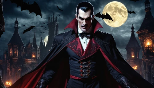 dracula,count,vampire,vampires,bram stoker,halloween poster,psychic vampire,vampire woman,halloween and horror,halloween background,vampire bat,gothic portrait,vampire lady,haloween,halloween banner,gothic,spawn,gothic style,halloween2019,halloween 2019,Conceptual Art,Fantasy,Fantasy 26