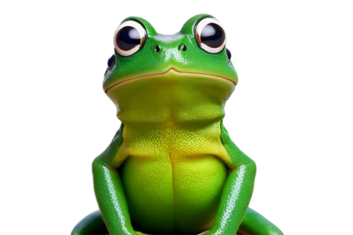 frog background,frog figure,green frog,pacific treefrog,jazz frog garden ornament,frog,litoria fallax,coral finger tree frog,squirrel tree frog,narrow-mouthed frog,barking tree frog,true frog,kermit,patrol,tree frog,wallace's flying frog,malagasy taggecko,3d model,kawaii frog,day gecko,Illustration,Realistic Fantasy,Realistic Fantasy 45
