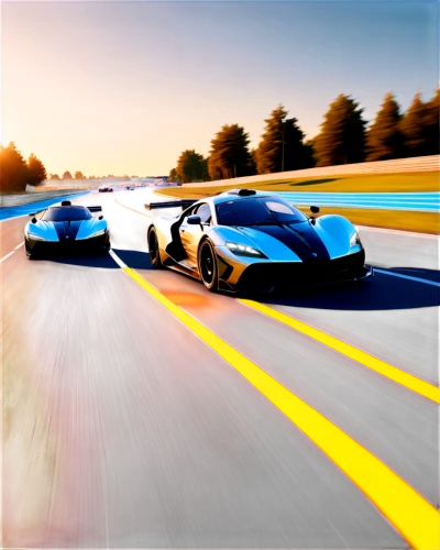 radical sr8,sports car racing,endurance racing (motorsport),ford gt 2020,car racing,automobile racer,auto racing,racing car,daytona sportscar,fast cars,car race,racing video game,motor sports,race cars,auto race,electric sports car,motorboat sports,sportscar,super cars,motor sport,Conceptual Art,Sci-Fi,Sci-Fi 06