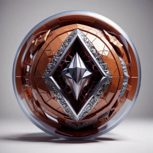 circular star shield,ethereum icon,ethereum logo,ethereum symbol,hub cap,glass sphere,triquetra,wooden ball,shield,gyroscope,yantra,compass rose,crystal egg,orb,metatron's cube,constellation pyxis,cinema 4d,r badge,dodecahedron,compass