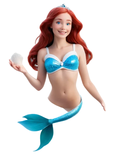 ariel,merfolk,little mermaid,the sea maid,believe in mermaids,mermaid vectors,3d figure,mermaid,let's be mermaids,female swimmer,plastic model,mermaids,3d model,merman,mermaid background,mermaid tail,swimfin,siren,under sea,nami,Photography,Black and white photography,Black and White Photography 03