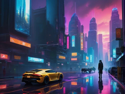 cityscape,cyberpunk,futuristic landscape,colorful city,metropolis,fantasy city,evening city,futuristic,world digital painting,urban,dystopian,the city,city,cities,skyline,tokyo city,dusk,vast,shanghai,city at night,Photography,Documentary Photography,Documentary Photography 34