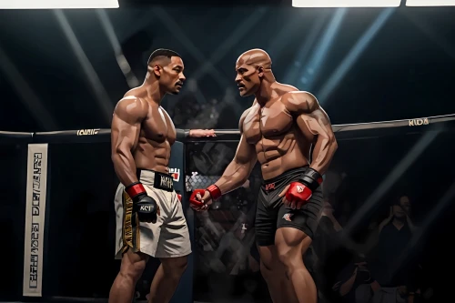 striking combat sports,lethwei,combat sport,mixed martial arts,kickboxer,mma,ufc,siam fighter,bruges fighters,muay thai,professional boxing,amnat charoen,sanshou,kickboxing,shoot boxing,fight,chess boxing,knockout punch,connectcompetition,fighting