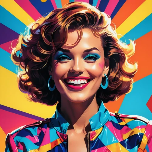 pop art style,cool pop art,pop art girl,pop art woman,girl-in-pop-art,modern pop art,pop art colors,wpap,pop art people,pop art,pop art effect,retro woman,effect pop art,pop art background,popart,retro girl,pop - art,pop-art,retro women,marylin monroe