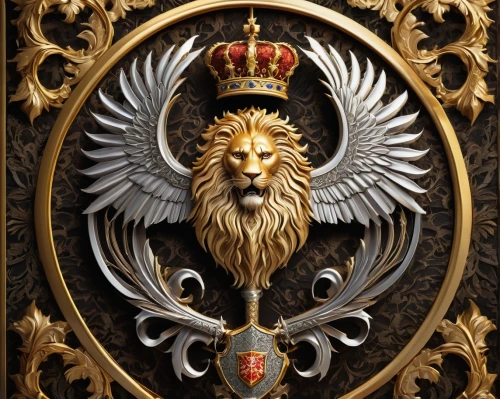 orders of the russian empire,heraldic,heraldic animal,national emblem,monarchy,heraldry,the order of cistercians,crest,brazilian monarchy,lion capital,royal award,imperial crown,imperial eagle,prince of wales feathers,heraldic shield,lion,grand duke of europe,coats of arms of germany,emblem,national coat of arms,Photography,Documentary Photography,Documentary Photography 36