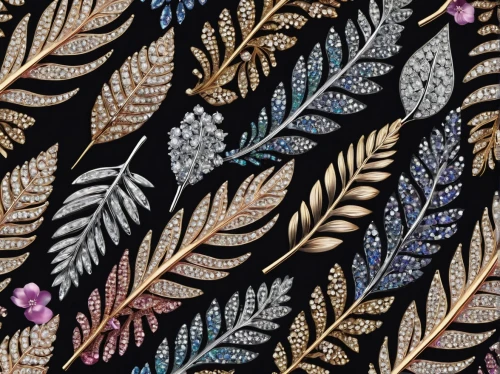kimono fabric,embroidered leaves,textile,fabric design,woven fabric,traditional pattern,botanical print,pine cone pattern,floral pattern,paisley pattern,paisley digital background,background pattern,lace border,floral border paper,vintage embroidery,tropical leaf pattern,peacock feathers,floral ornament,floral pattern paper,traditional patterns,Photography,Fashion Photography,Fashion Photography 23