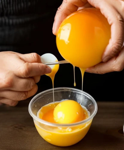 egg yolks,egg yolk,egg spoon,raw eggs,yellow yolk,egg shaker,mango pudding,organic egg,the yolk,yolks,egg in an egg cup,yolk,egg slicer,egg tray,cracked egg,egg sunny side up,egg sunny-side up,egg mixer,sweetened condensed milk,gelatin dessert