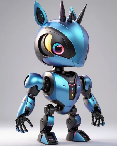 minibot,bolt-004,chat bot,robot,robotic,bot,core shadow eclipse,3d model,robotics,topspin,soft robot,wind-up toy,mecha,mech,revoltech,robots,3d figure,game figure,bot training,butomus,Unique,3D,3D Character