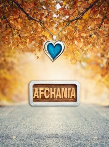 afghanistan,afghani,atchara,alhambra,afghan,armenia,achaar,albania,argentina,aladha,dolphin-afalina,al-kharrana,i love ukraine,autumn background,arabia,ariramba,aghaa'lá,adelphan,attachalift,atacama,Realistic,Foods,None