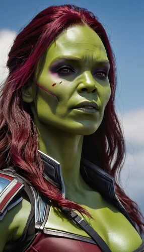 avenger hulk hero,hulk,chromakey,cleanup,avenger,cgi,lopushok,ogre,half orc,orc,incredible hulk,green skin,marvels,aaa,wall,green goblin,pea,female hollywood actress,marvel,patrol,Photography,General,Realistic