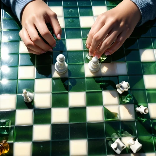 chess game,play chess,chess board,chessboards,chess men,chess player,vertical chess,chessboard,chess,english draughts,parcheesi,chess pieces,game pieces,chess cube,dice game,chess boxing,board game,checker marathon,cubes games,tabletop game