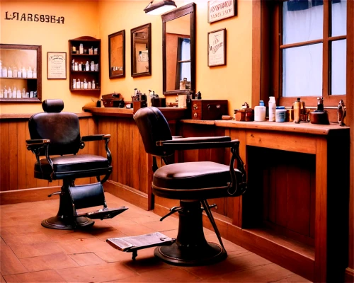 barber shop,barbershop,salon,barber chair,barber,hairdressing,management of hair loss,hairdresser,beauty salon,hairdressers,cosmetics counter,the long-hair cutter,consulting room,bannack assay office,beautician,beauty room,apothecary,soap shop,laundress,dermatology,Photography,Artistic Photography,Artistic Photography 06