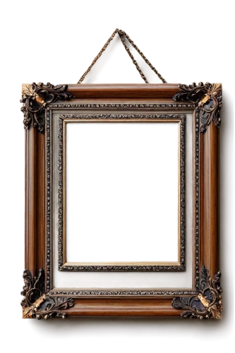 decorative frame,copper frame,art deco frame,wooden frame,art nouveau frame,wood frame,gold stucco frame,mirror frame,gold foil art deco frame,picture frames,openwork frame,square frame,framing square,frame ornaments,ivy frame,art nouveau frames,botanical square frame,floral frame,framed paper,botanical frame,Conceptual Art,Daily,Daily 12