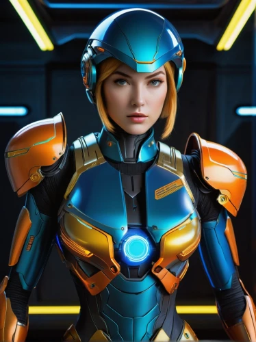 symetra,nova,tracer,io,valerian,andromeda,kosmea,cyborg,sigma,vector girl,helmet,head woman,minerva,halo,neottia nidus-avis,vector,cg artwork,captain marvel,sterntaler,robot icon,Art,Artistic Painting,Artistic Painting 38