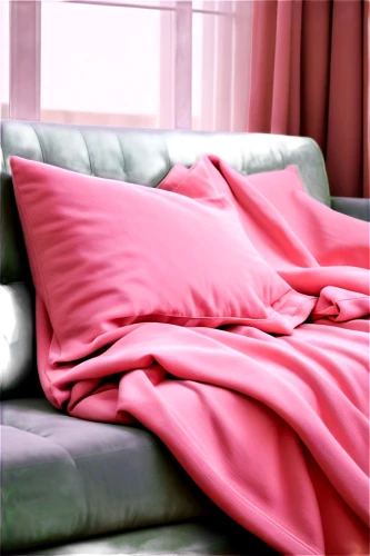 duvet cover,sofa cushions,pink large,slipcover,clove pink,bed linen,duvet,sofa bed,bedding,pillows,flower blanket,comforter,futon pad,bed sheet,soft furniture,cushion,throw pillow,fringed pink,blanket,pink green,Photography,Documentary Photography,Documentary Photography 13