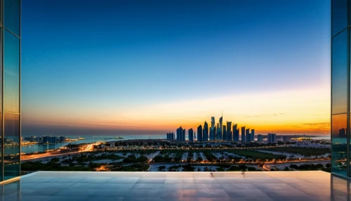 dhabi,abu dhabi,abu-dhabi,united arab emirates,doha,qatar,jumeirah,dubai,tallest hotel dubai,uae,dubai frame,wallpaper dubai,bahrain,skyscapers,jumeirah beach hotel,kuwait,largest hotel in dubai,khobar,jumeirah beach,glass wall