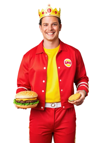 burger king premium burgers,hamburger,ronald,chef,burguer,big mac,diet icon,mcdonald,fastfood,whopper,burger emoticon,classic burger,big hamburger,burger,cheeseburger,colonel,mayor,kachim,the burger,ketchup,Illustration,Vector,Vector 19