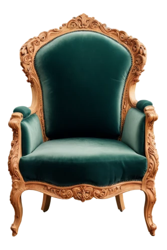 wing chair,antique furniture,armchair,floral chair,chair png,rococo,chaise longue,gold stucco frame,danish furniture,club chair,throne,seating furniture,windsor chair,chair,furniture,upholstery,art nouveau frame,chaise lounge,chaise,commode,Conceptual Art,Daily,Daily 02