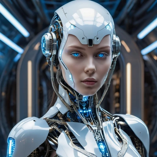 cyborg,cybernetics,ai,valerian,artificial intelligence,humanoid,scifi,echo,nova,sci fi,autonomous,women in technology,social bot,cyber,chatbot,robot eye,ixia,robotic,symetra,sci - fi