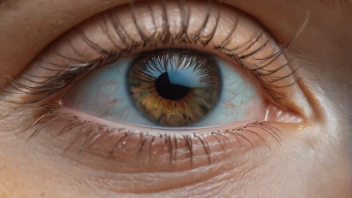 women's eyes,reflex eye and ear,ojos azules,ophthalmology,eye scan,eye cancer,eye,the blue eye,eye ball,children's eyes,ophthalmologist,peacock eye,heterochromia,eye tracking,vision care,eye examination,pupils,contact lens,myopia,retina nebula,Photography,General,Natural