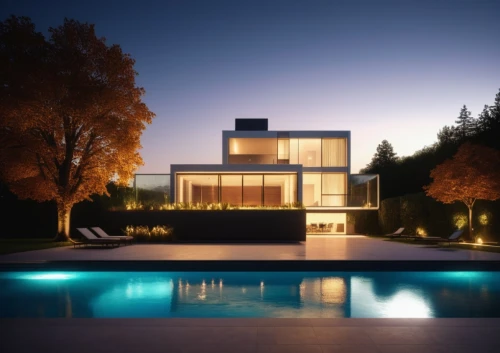 modern house,modern architecture,mid century house,pool house,luxury property,beautiful home,luxury home,contemporary,mid century modern,dunes house,modern style,house shape,villa,luxury real estate,cube house,house by the water,summer house,private house,new england style house,residential house,Photography,General,Realistic