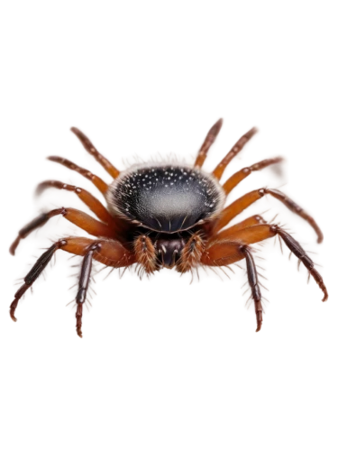 funnel web spider,edged hunting spider,horsehair crab,araneus cavaticus,araneus,tarantula,baboon spider,ten-footed crab,jumping spider,geoemydidae,freshwater crab,colubridae,orb-weaver spider,varroa,gekkonidae,pomacanthidae,oecanthidae,carcinus maenas,limulidae,araneus diadematus,Art,Artistic Painting,Artistic Painting 02