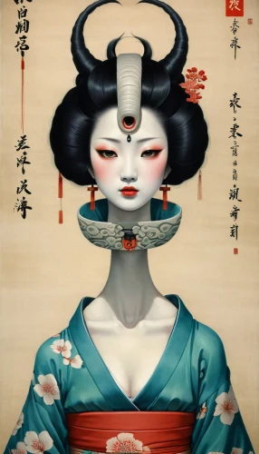 geisha girl,geisha,japanese art,chinese art,oriental painting,taiwanese opera,oriental girl,oriental princess,peking opera,japanese character,japanese woman,cool woodblock images,oriental,japanese culture,samurai,the japanese doll,shinto,japanese icons,goki,kaiseki,Conceptual Art,Daily,Daily 22