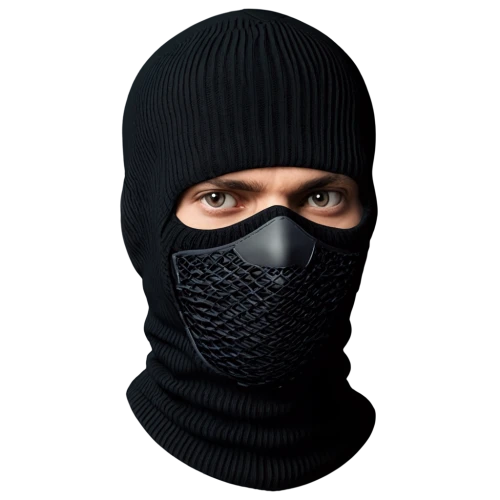 balaclava,ski mask,robber,ventilation mask,face shield,burglar,face protection,bandit theft,flu mask,mouth-nose protection,surgical mask,respiratory protection mask,safety mask,coronavirus masks,protective mask,protective clothing,high-visibility clothing,personal protective equipment,wearing a mandatory mask,male mask killer,Photography,General,Realistic