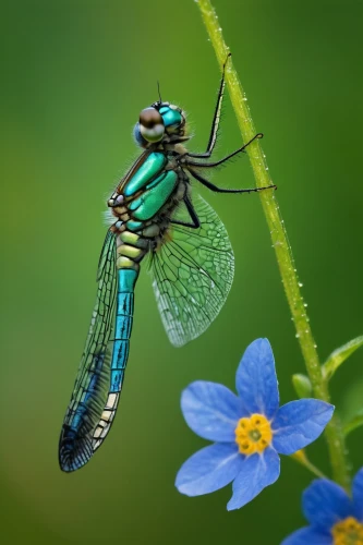 damselfly,spring dragonfly,banded demoiselle,dragonflies and damseflies,dragonfly,coenagrion,dragonflies,hawker dragonflies,trithemis annulata,blue-winged wasteland insect,large blue,flower fly,dragon-fly,green-tailed emerald,adonis blue,delicate insect,gonepteryx cleopatra,macro photography,bluebottle,aix galericulata,Illustration,Retro,Retro 17