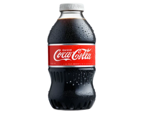 coca,cola bottles,coca cola logo,cola,coca-cola light sango,coca cola,coca-cola,coke,the coca-cola company,cola can,frozen carbonated beverage,carbonated soft drinks,cola mateya,diet soda,cola bylinka,two-liter bottle,polar bare coca cola,soda,soft drink,soda straw,Photography,Documentary Photography,Documentary Photography 26