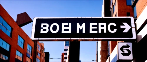 bobó,address sign,street name,borsec,roumbaler,bora french,place-name sign,city sign,street sign,boca camarioca,bob,amiens,street signs,streetsign,bo,boxcar,benz and co in mannheim,bendemeer estates,borås,drc,Conceptual Art,Sci-Fi,Sci-Fi 09