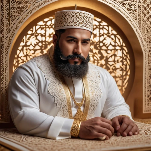 sultan,zoroastrian novruz,sultan ahmed,islamic pattern,middle eastern monk,sheikh,muhammad,eid-al-adha,bahraini gold,bridegroom,arab,ramadan,eid,muslim background,allah,khazne al-firaun,abu-dhabi,sikh,sheihk zayed mosque,orientalism,Unique,Paper Cuts,Paper Cuts 03